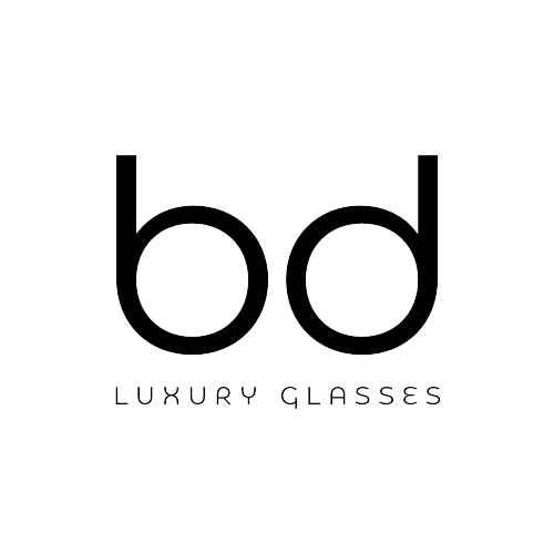 B&D Luxury Glasses-Thế giới kính mắt